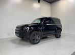 Land Rover Defender 3.0 SE P400 X-Dynamic Autom. - Lichte V, 400 pk, 0 kg, Defender, 2 deurs