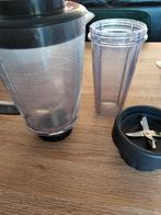Blender Philips, Ophalen, Gebruikt
