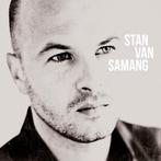 Stan Van Samang – Stan Van Samang  +++ (LP/NIEUW) +++, Enlèvement ou Envoi, Neuf, dans son emballage