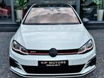 Volkswagen gti // performance // toit pano // utilitaire, Auto's, Automaat, 4 deurs, Euro 6, Bedrijf