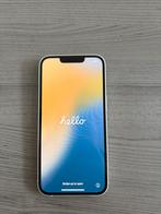 Iphone 14 wit, Telecommunicatie, Mobiele telefoons | Apple iPhone, Ophalen