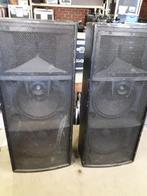 OHM BR30, Ophalen, Gebruikt, 120 watt of meer, Overige typen