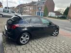 Opel Astra 1.7Cdti Ser.Cosmo FULL*Navigations Camera Cruise*, Autos, Boîte manuelle, Argent ou Gris, 5 portes, Diesel