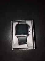NIEUW: Android smartwatch te koop (met sim ingang), Ophalen, Nieuw, Android