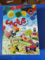 nieuwe grote doos cactus blokken, Ophalen of Verzenden, Nieuw