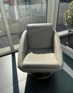 Foutuile, Ophalen, Zo goed als nieuw