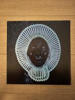 Childish Gambino - Awaken, My Love, Cd's en Dvd's, Ophalen, Zo goed als nieuw