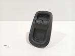 RAAMSCHAKELAAR Ford Transit Custom (01-2011/12-2023), Gebruikt, Ford