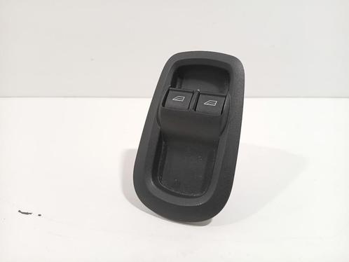 RAAMSCHAKELAAR Ford Transit Custom (01-2011/12-2023), Auto-onderdelen, Overige Auto-onderdelen, Ford, Gebruikt