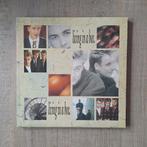 Vinyle LP Living In A Box, CD & DVD, Utilisé, Enlèvement ou Envoi