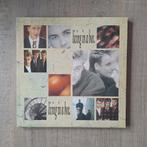 Living In A Box vinyl LP, Ophalen of Verzenden, Gebruikt