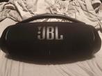 JBL boombox 3 Wi-Fi, Audio, Tv en Foto, Luidsprekerboxen, Ophalen of Verzenden, Zo goed als nieuw, JBL