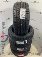 NIEUW 275/40R20 275/40 R20 ZR20 275/40ZR20 275/40/20 2754020, Autos : Pièces & Accessoires, Pneus & Jantes, Neuf, -, Véhicule de tourisme