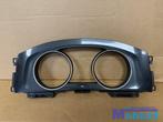 VW GOLF 7 7.5 Km teller kap grijs 2012-2019, Auto-onderdelen, Gebruikt, -, Volkswagen, -