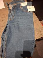 Jeansbroeken mt 170, Enfants & Bébés, Vêtements enfant | Taille 170, Enlèvement