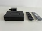 Box TV Mag 351, USB 2, Gebruikt, Ophalen of Verzenden, Minder dan 500 GB