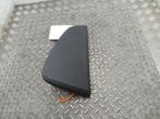 OPEL ZAFIRA [L_AIR_BAG] 2006, Ophalen of Verzenden, Gebruikt, Stiba lid