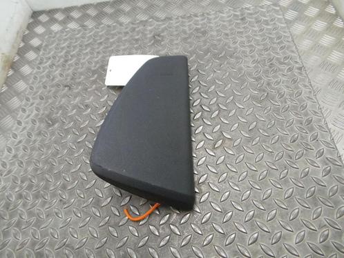 OPEL ZAFIRA [L_AIR_BAG] 2006, Auto-onderdelen, Elektronica en Kabels, Gebruikt, ARN erkend, Stiba lid, Erkend duurzaam, Ophalen of Verzenden