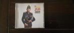 CD de Grand Jojo "Tournée Général !", Ophalen, Zo goed als nieuw