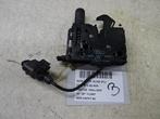MOTORKAP SLOT Audi TT (FV3 / FVP) (8S0823509), Auto-onderdelen, Gebruikt, Audi