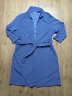 Perlina, robe de chambre taille XXL, Vêtements | Femmes, Pyjamas, Enlèvement ou Envoi, Comme neuf