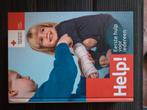 Help! Eerste hulp voor iedereen, Ophalen of Verzenden, Zo goed als nieuw