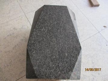 grafzerkvazen beschikbaar voor biedingen