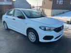 FIAT TIPO ESSENCE  // GARANTIE 12 MOIS //, Autos, Fiat, 5 places, 70 kW, Berline, 4 portes