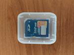 Geheugenkaart Dane-elec 512 MB, Utilisé, Enlèvement ou Envoi