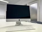 Te Koop: iMac 21.5-inch met Retina 4K Display (2019) – Als N, Informatique & Logiciels, Apple Desktops, Comme neuf, 21,5, 16 GB