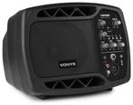 Luidspreker 5 inch 80 Watt, Personal Monitor System, Overige merken, Overige typen, Nieuw, Ophalen of Verzenden
