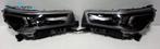 Toyota Hilux Full Led koplamp links rechts, Ophalen of Verzenden, Gebruikt, Toyota