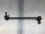 BARRE STABILISATRICE AVANT Mazda CX-5 (KE,GH), Utilisé, Mazda