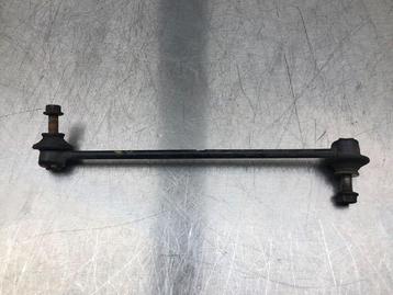 BARRE STABILISATRICE AVANT Mazda CX-5 (KE,GH), Utilisé, Mazda