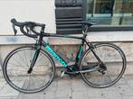 Bianchi koersfiets, Ophalen of Verzenden