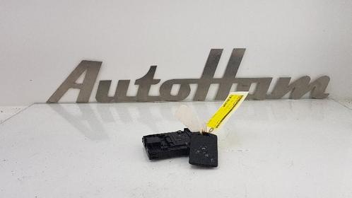 KAARTLEZERMODULE Renault Laguna III (BT) (|285909828R|), Auto-onderdelen, Overige Auto-onderdelen, Renault, Gebruikt