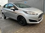 Ford fiesta 2014 essence automatique avec 12mois de garantie, 5 places, Automatique, Tissu, Achat