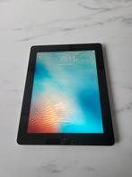 IPAD 3 32G, Ophalen of Verzenden, Zo goed als nieuw, Zilver