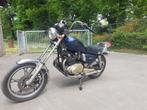 Suzuki GS 450 L voor loop of sloop, Motoren, Onderdelen | Suzuki, Ophalen, Gebruikt