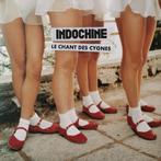 INDOCHINE - LE CHANT DES CYGNES 12" VINYL (NIEUW EN SEALED), Verzenden, 2000 tot heden, Nieuw in verpakking, 12 inch