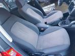 STOEL RECHTS VOOR Seat Altea XL (5P5) (01-2006/12-2010), Auto-onderdelen, Gebruikt, Seat