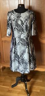 Feestkleed, Vêtements | Femmes, Costumes de carnaval & Vêtements de fête, Neuf, Taille 38/40 (M), Eigen werk, Enlèvement