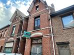 Huis te koop in Niel, 4 slpks, 542 kWh/m²/jaar, Vrijstaande woning, 160 m², 4 kamers