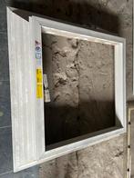 Diverse koepels te koop, Ophalen, Nieuw, Kunststof, Overige typen