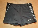 Maillot speedo garçon 8-10 ans, Ophalen, Jongen