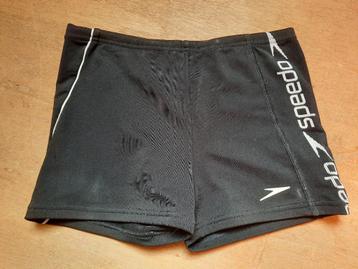 Maillot speedo garçon 8-10 ans beschikbaar voor biedingen