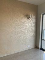 Schilderen & painture, Doe-het-zelf en Bouw, Weegschalen, Ophalen