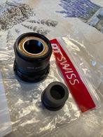 DTSwiss Sram XDR EXP body Ceramic, Fietsen en Brommers, Fietsonderdelen, Ophalen, Nieuw, Racefiets, DT-Swiss