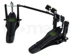 dubbel basdrumpedaal Mapex P810TW Armory, Ophalen, Zo goed als nieuw, Overige merken