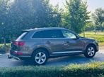 audi q7, Auto's, Audi, Bedrijf, Te koop, Q7